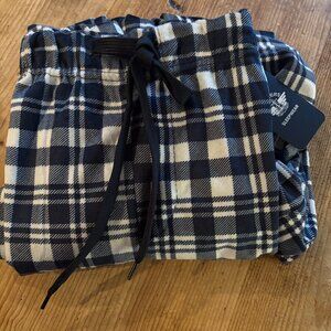 Men's Dockers Fleece Pants